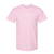 It's A Good Day To Dance Tee