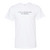 It's A Good Day To Dance Tee