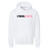On Beat Dancer Sweatshirt Series