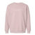 It's A Good Day To Dance Crewneck