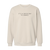 It's A Good Day To Dance Crewneck