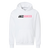 On Beat Dancer Sweatshirt Series