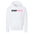On Beat Dancer Sweatshirt Series