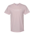 It's A Good Day To Dance Tee