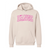 Dance Hoodie