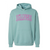 Dance Hoodie