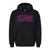 Dance Hoodie