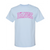Dance Heavyweight Tee