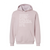 Sorry. Can't. Dancing. Bye. Hoodie