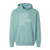 Sorry. Can't. Dancing. Bye. Hoodie