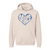 Dance Heart Hoodie