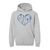 Dance Heart Hoodie