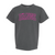 Dance Heavyweight Tee