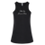 Talk Less, Dance More Tank