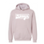 Dance Graphic Hoodie